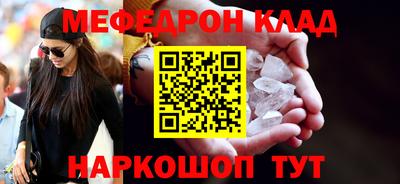 не бодяженный Жуковский