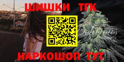 не бодяженный Жуковский
