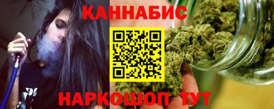 не бодяженный Жуковский