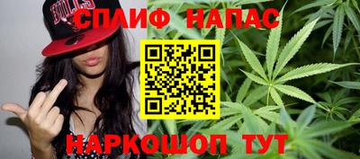 не бодяженный Жуковский