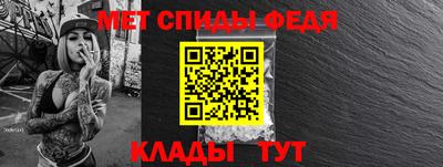 не бодяженный Жуковский