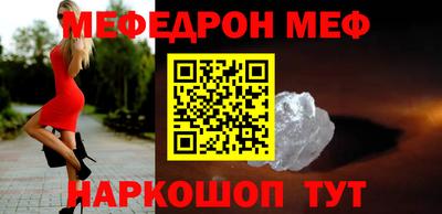 не бодяженный Жуковский
